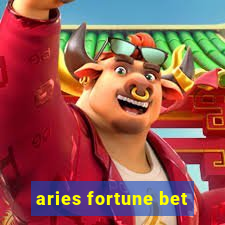 aries fortune bet